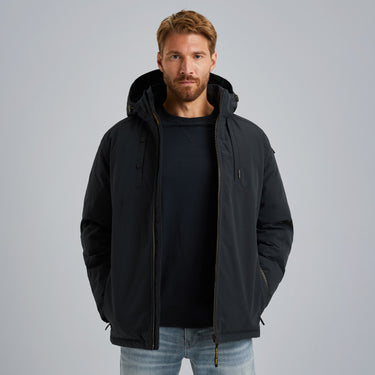 PJA2509110 5281 | Stearpacker Jacke